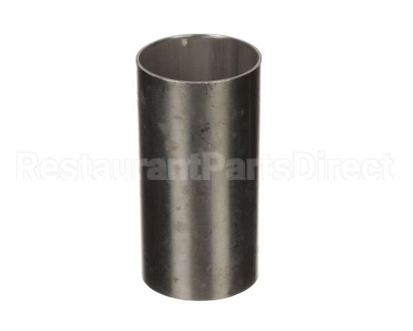 3395059000 Seb Professional Pipe