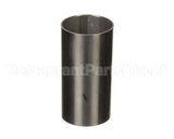 3395059000 Seb Professional Pipe