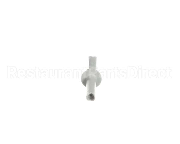 3395097100 Seb Professional Nozzle, 1.1 Mm