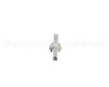 3395097100 Seb Professional Nozzle, 1.1 Mm