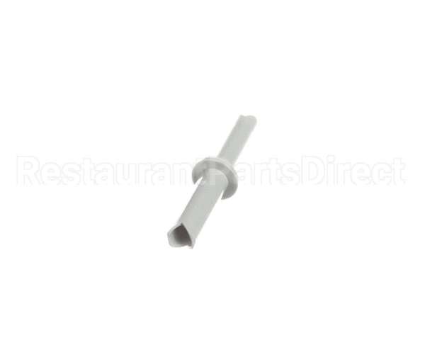 3395097100 Seb Professional Nozzle, 1.1 Mm