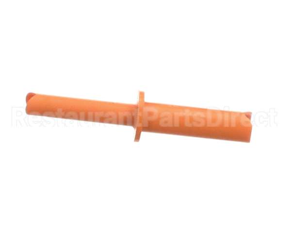 3395106100 Seb Professional Nozzle, 1.15 Mm