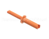 3395106100 Seb Professional Nozzle, 1.15 Mm