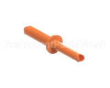 3395106100 Seb Professional Nozzle, 1.15 Mm