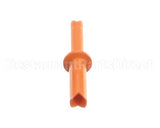 3395106100 Seb Professional Nozzle, 1.15 Mm