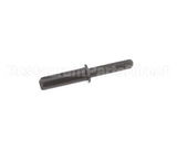3395137100 Seb Professional Nozzle 100 Black