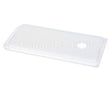 3395201100 Schaerer Lid
