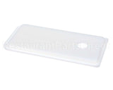 3395201100 Schaerer Lid