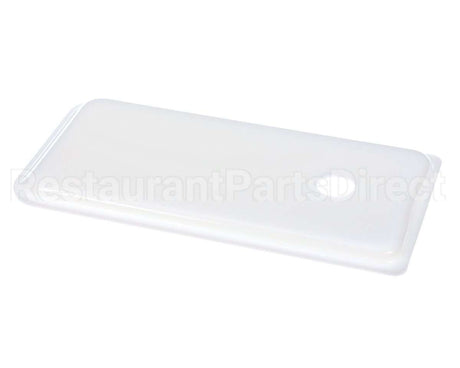 3395201100 Schaerer Lid