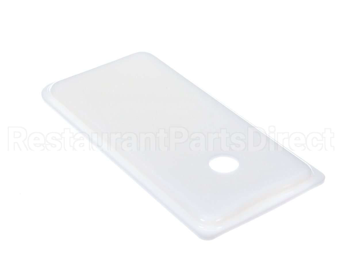 3395201100 Schaerer Lid