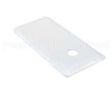 3395201100 Schaerer Lid