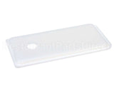3395201100 Schaerer Lid