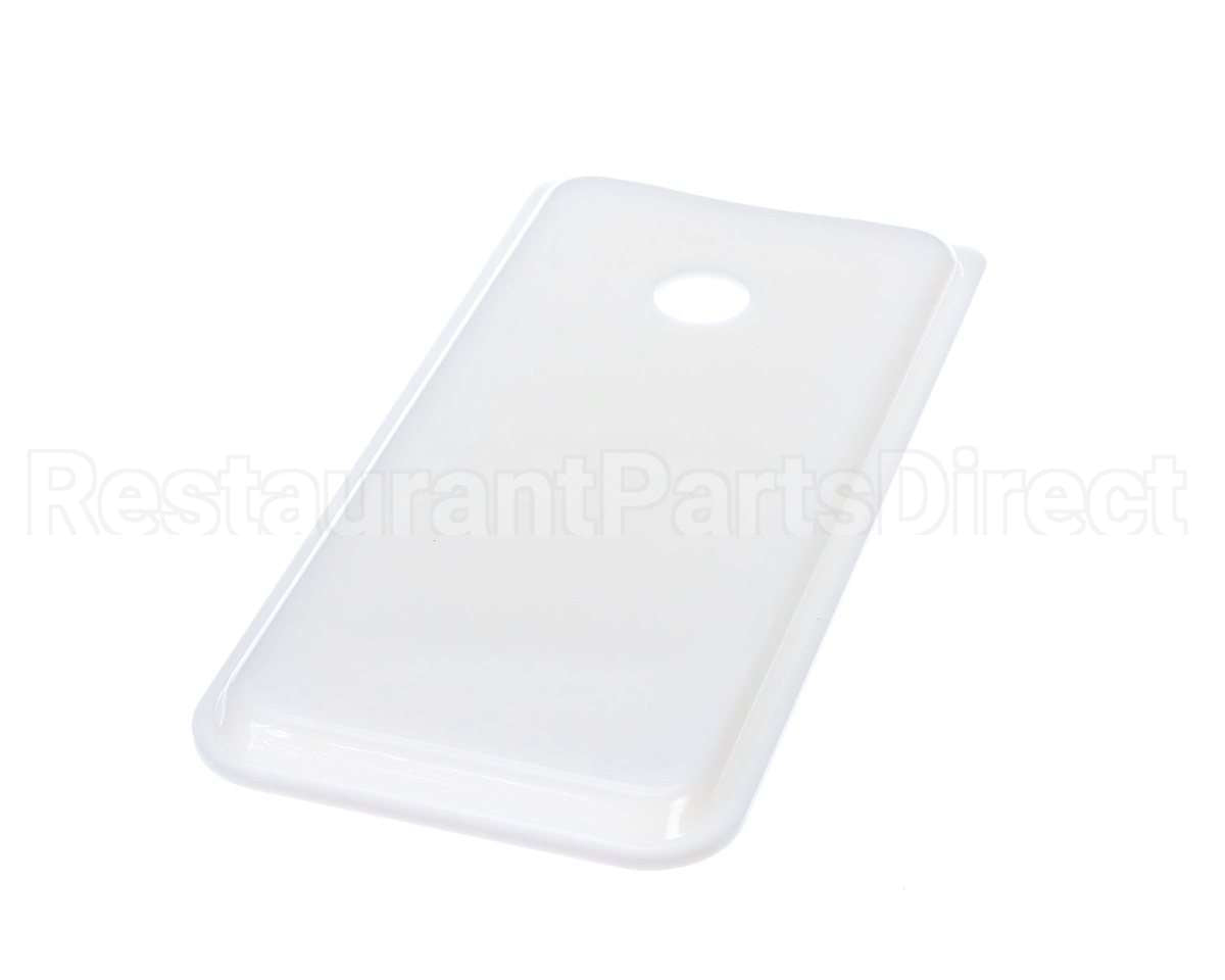 3395201100 Schaerer Lid