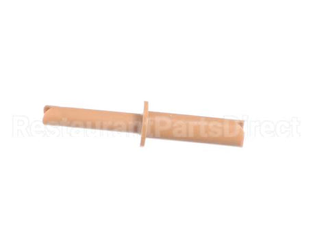 3395213000 Seb Professional Nozzle, 1.6