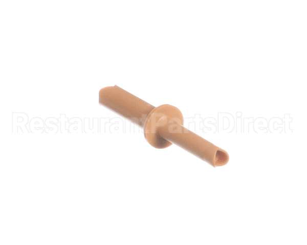 3395213000 Seb Professional Nozzle, 1.6