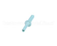 3395215000 Seb Professional Nozzle, 1.8 Mm