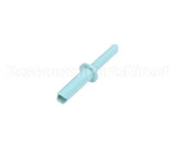 3395215000 Seb Professional Nozzle, 1.8 Mm