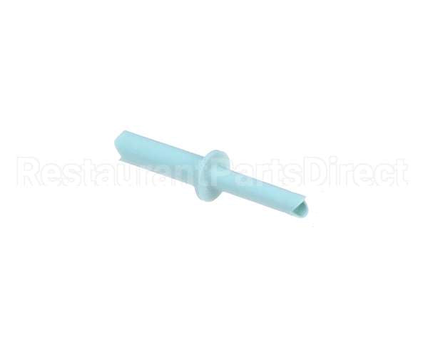 3395215000 Seb Professional Nozzle, 1.8 Mm