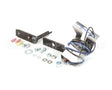 33957-1 Montague Switch Oven Door Micro V Serie