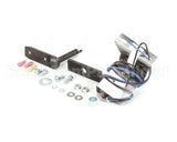 33957-1 Montague Switch Oven Door Micro V Serie