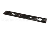 33959-8 Montague Overlay, Control