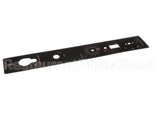 33959-8 Montague Overlay, Control