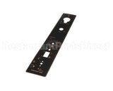 33959-8 Montague Overlay, Control
