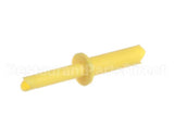 3395900100 Seb Professional Nozzle