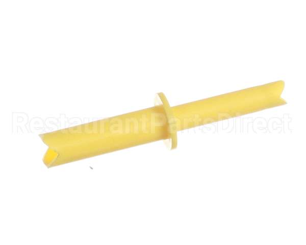 3395900100 Seb Professional Nozzle