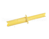 3395900100 Seb Professional Nozzle