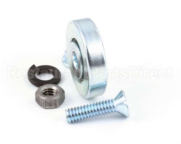 3396-0 Montague Bearing -- W/Hardware