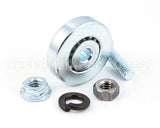 3396-0 Montague Bearing -- W/Hardware