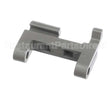 339614 Continental Girbau Lock Hook