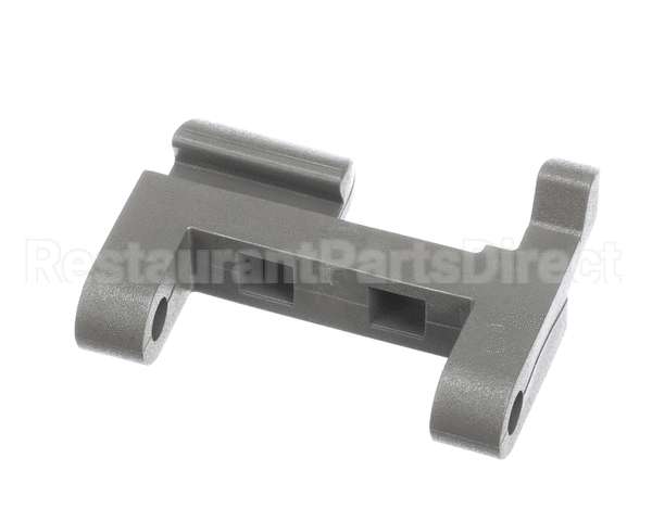 339614 Continental Girbau Lock Hook