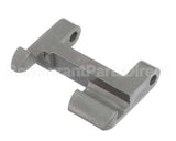 339614 Continental Girbau Lock Hook