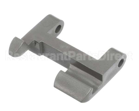 339614 Continental Girbau Lock Hook