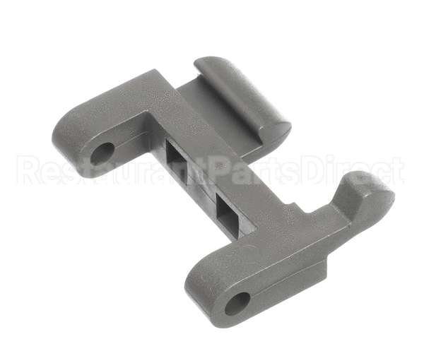 339614 Continental Girbau Lock Hook