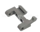 339614 Continental Girbau Lock Hook