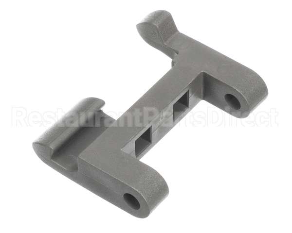 339614 Continental Girbau Lock Hook