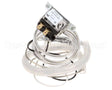 339623A01 Hoshizaki Thermostat Assembly/Made