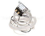 339623A01 Hoshizaki Thermostat Assembly/Made