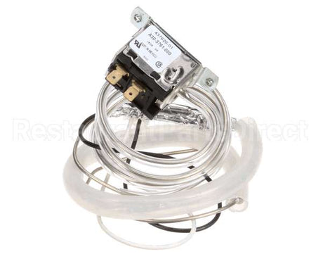 339623A01 Hoshizaki Thermostat Assembly/Made