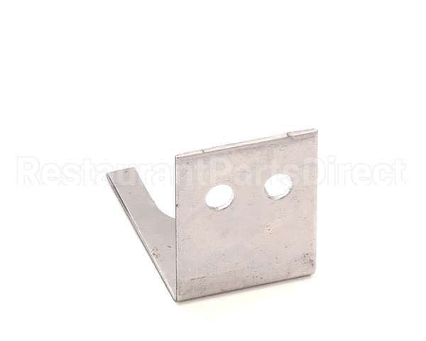 3397-9 Montague Pilot Mounting Bracket--Ch #8