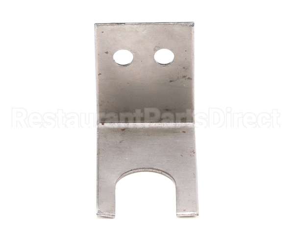 3397-9 Montague Pilot Mounting Bracket--Ch #8