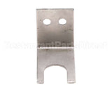 3397-9 Montague Pilot Mounting Bracket--Ch #8