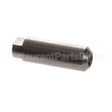 3397 Compatible Blickman Hinge, Pin Door
