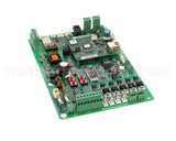 339750P1MC Liebert Controal Board Pcm Board