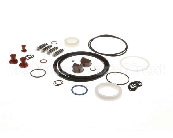 3397625000 Seb Professional Maintenance Package Programat Gv