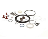 3397625000 Seb Professional Maintenance Package Programat Gv