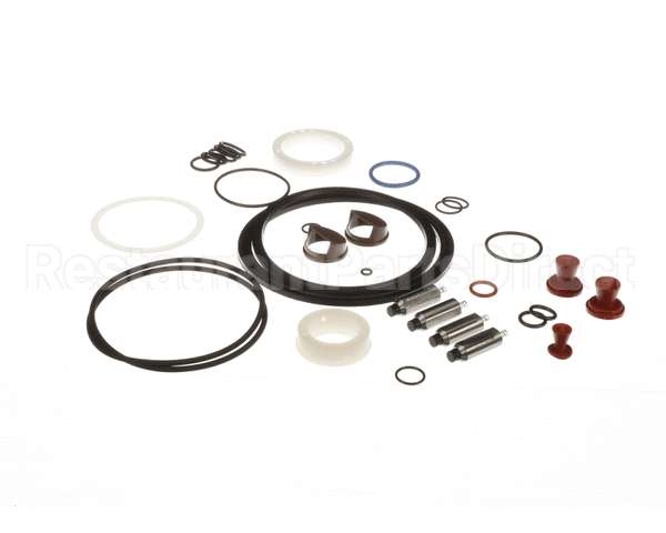 3397625000 Seb Professional Maintenance Package Programat Gv